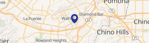 20822 Currier Rd, Unit A