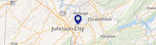 119 Miller Private Dr