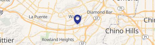 Walnut, CA 91789