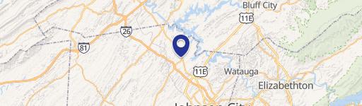 1627 Old Gray Sta Rd