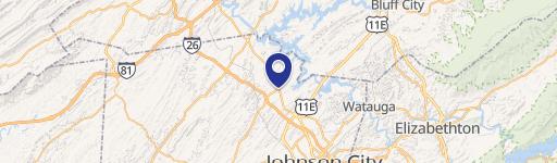 1750 Old Gray Sta Rd