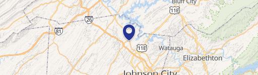 1790 Old Gray Sta Rd