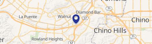 Walnut, CA 91789