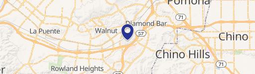 Walnut, CA 91789