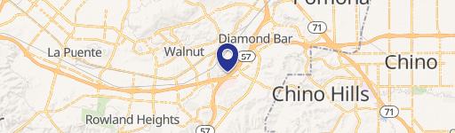 Walnut, CA 91789