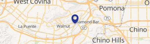 Walnut, CA 91789