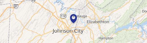 209 Red Row Rd, Unit 203