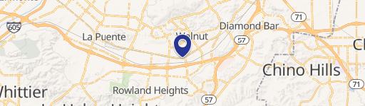 Walnut, CA 91789