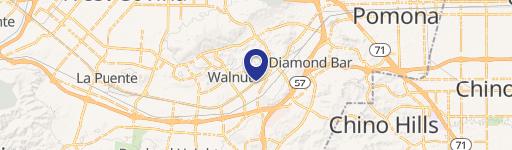 Walnut, CA 91789