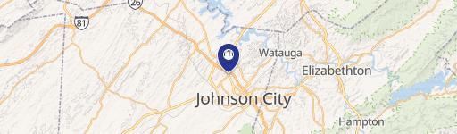 2111 Roan St, Unit 120