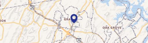 1150 Spratlin Park Dr