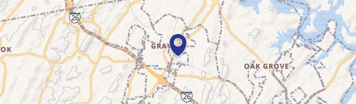 1183 Spratlin Park Dr