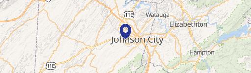 415 State Of Franklin Rd