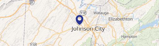 904 State Of Franklin Rd