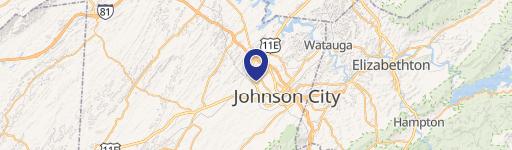 1009 State Of Franklin Rd