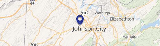 915 State Of Franklin Rd