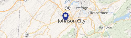 421 State Of Franklin Rd