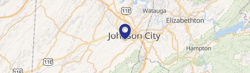 1805 State Of Franklin Rd