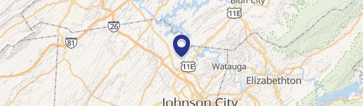 4066 Timberlake Rd, Unit 4090