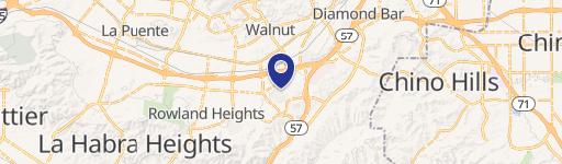 Walnut, CA 91789