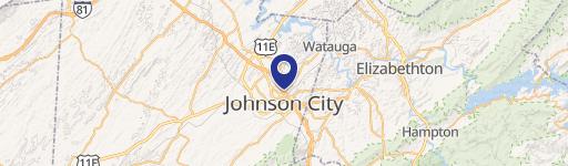 507 Welbourne St, Unit 505