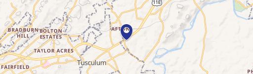 5230 Andrew Johnson E Hwy