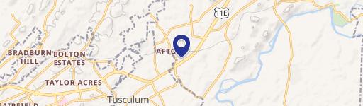 5455 Andrew Johnson E Hwy