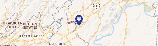 5455 Andrew Johnson E Hwy