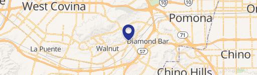 Walnut, CA 91789