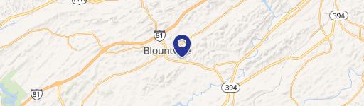 1880 Blountville Blvd