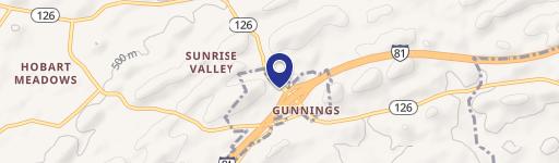 214 Carolina Pottery Dr