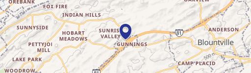 220 Carolina Pottery Dr