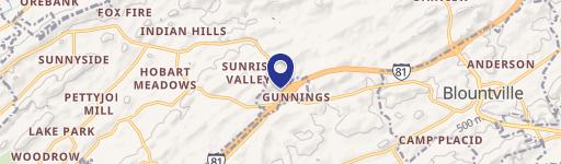 228 Carolina Pottery Dr