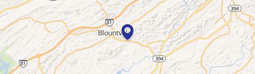 1965 Feathers Chapel Rd