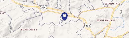 2450 Feathers Chapel Rd