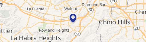 Walnut, CA 91789
