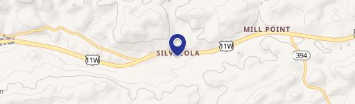 1706 Harr Town Rd, Unit 1698