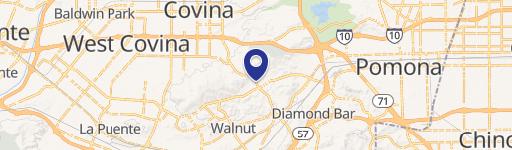 20700 San Jose Hls Rd