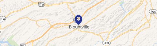 1570 Hwy 394th, Unit 1590