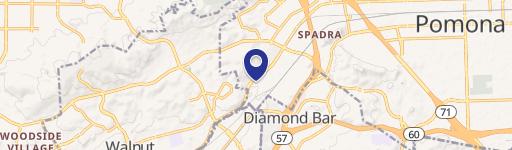 4010 Vly Blvd Ste, Unit 101