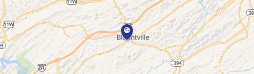 237 Holston Institute Dr