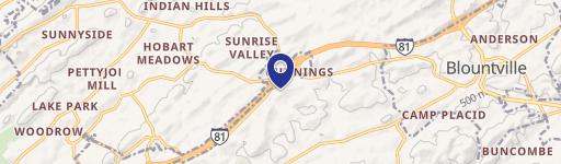 287 Industrial Private Dr