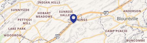 272 Industrial Private Dr