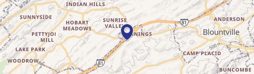 283 Industrial Private Dr