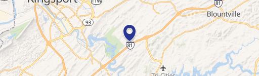 197 Rocky Br Rd, Unit 193