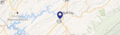 101 William J Pvt Dr