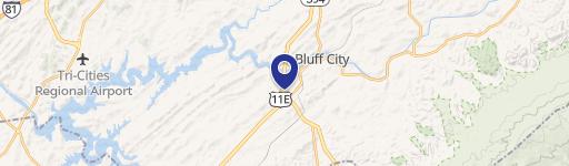 103 William J Pvt Dr