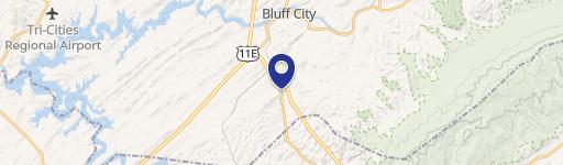 900 Elizabethton Hwy