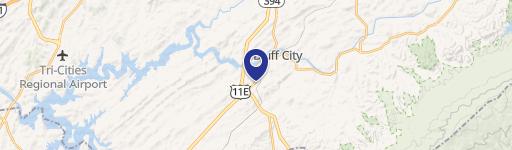 123 Elizabethton Hwy