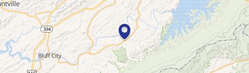 2401 Hickory Tree Rd